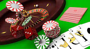 Как войти на сайт Casino Bounty
