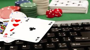 Casino Bounty